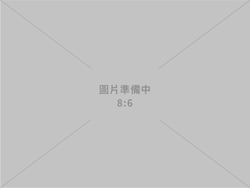 台中電廠上半年用煤量減近40萬噸創新低　台電將付出更多汗水加速無煤達標